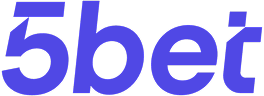5bet